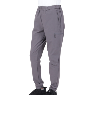 ボンファイアー（Bonfire）KINDLE パンツ 50BNF3FHY2286 PPL