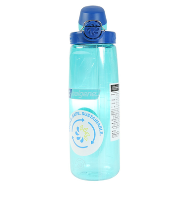 ナルゲン（nalgene）OTFボトル Traitan Renew 91692 Reブルー