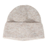 ルフタ（LUHTA）NASKARLA ニットキャップ 4 34612 020