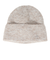 ルフタ（LUHTA）NASKARLA ニットキャップ 4 34612 020