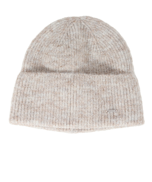 ルフタ（LUHTA）NASKARLA ニットキャップ 4 34612 020