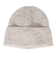ルフタ（LUHTA）NASKARLA ニットキャップ 4 34612 020