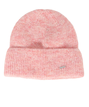 ルフタ(LUHTA)NASKARLA ニットキャップ 4 34612 028