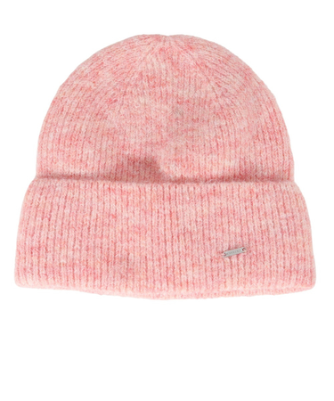 ルフタ（LUHTA）NASKARLA ニットキャップ 4 34612 028