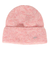 ルフタ（LUHTA）NASKARLA ニットキャップ 4 34612 028