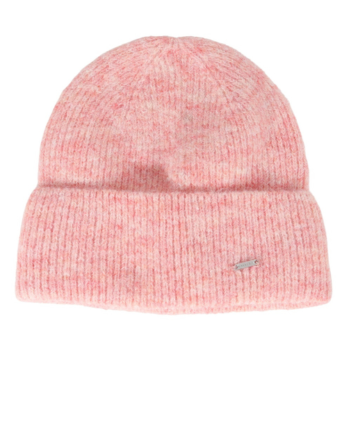 ルフタ（LUHTA）NASKARLA ニットキャップ 4 34612 028