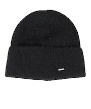 ルフタ(LUHTA)NASKARLA ニットキャップ 4 34612 990