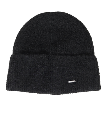 ルフタ（LUHTA）NASKARLA ニットキャップ 4 34612 990