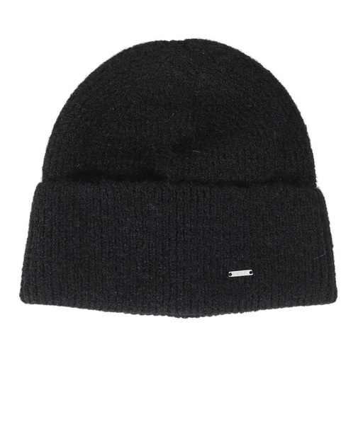 ルフタ（LUHTA）NASKARLA ニットキャップ 4 34612 990