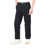 コールマン（Coleman）クライミングパンツ X4350A BLK