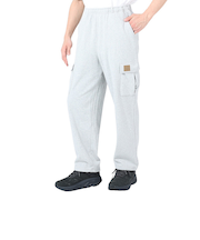 コールマン（Coleman）カーゴパンツ X4353A GRY