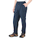 ボンファイア（Bonfire）トレッキング パンツ 登山 PRIME PANTS 50BNF3FEG2285 NVY ネイビー バルーンシルエット 撥水