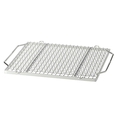 スノーピーク（snow peak）焼アミPro.Mステンレス ST-033MAR シルバー