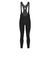 シマノ（SHIMANO）バーテックス ビブタイツ BK PCWPAPWWE21ML01 ブラック