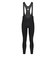 シマノ（SHIMANO）バーテックス ビブタイツ BK PCWPAPWWE21ML01 ブラック
