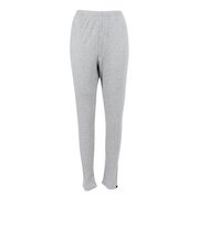 クリフメイヤー(KRIFF MAYER)レギンス スパッツ サーマルスパッツ 2317811-15 GRAY グレー 防寒 ユニセックス