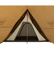 コールマン（Coleman）ファミリーテント インナーテントフォーツインクリフ 2196046