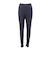クリフメイヤー（KRIFF MAYER）レギンス スパッツ サーマルスパッツ サーマルスパッツ 2317811-78:D/NAVY ネイビー 防寒 ユニセック…