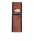 ザ・ノース・フェイス（THE NORTH FACE）フィルデンス カトラリーケースS NM82357 CA