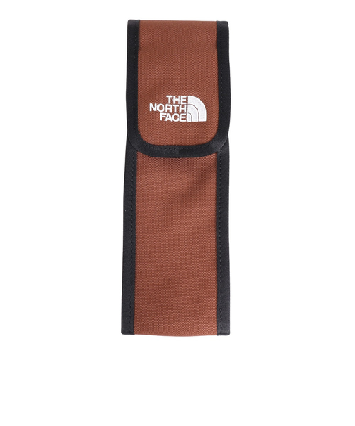 ザ・ノース・フェイス（THE NORTH FACE）フィルデンス カトラリーケースS NM82357 CA