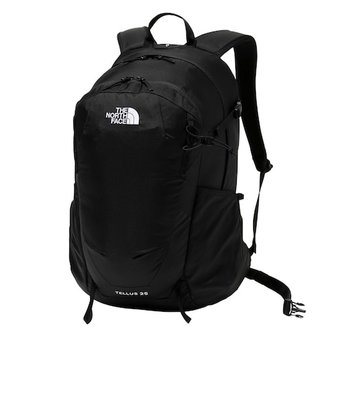 ザ・ノース・フェイス（THE NORTH FACE）バックパック リュック 登山