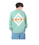 ペンドルトン（PENDLETON）トレーナー バックプリントスウェット 19807225 Mint