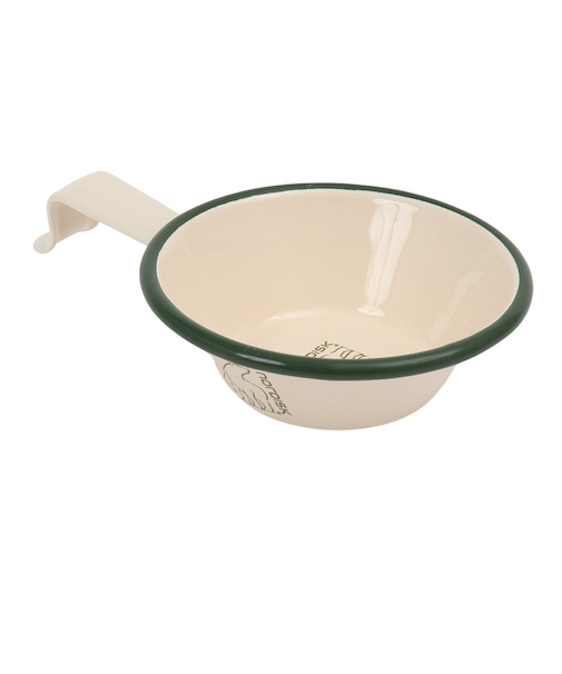 カップ マグカップ キャンプ MdmBla メジャーカップ 10421002C