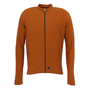 シマノ(SHIMANO)サイクリングウェア エレメント 長袖ジャージ PCWJSPWVE12MM07