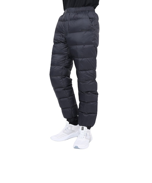 マーモット(Marmot)ボトム 750フィルパワープライムダウン マーモット(Marmot)ボトム 750フィルパワープライムダウン