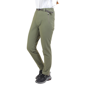 マーモット（Marmot）パンツ ボトム ルピナスパンツ TSFWP205Y-M045