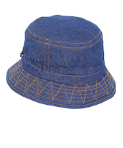 チャムス（CHUMS）ビーバーバケットハット CH05-1339-N035