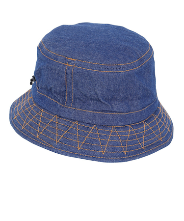 チャムス（CHUMS）ビーバーバケットハット CH05-1339-N035