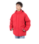 マーモット（Marmot）ダウンジャケット アウター マンモスダウンパーカ TSFMD201-M002 レッド