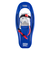 タブススノーシュー（TUBBS SNOWSHOES）スノーシュー かんじき SNOWBALL X200100101160