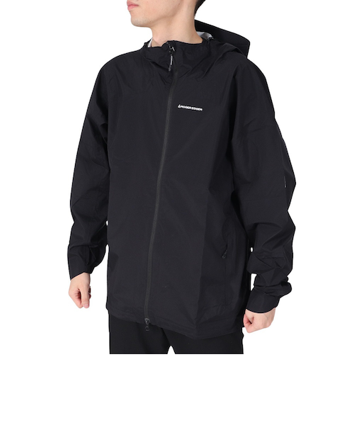 コロンビア（Columbia）ジャケット アウター Glenbrook Bend レイン