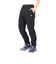 ボトム Octa パンツ RE23FVT5620010 BLK ブラック