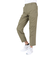 ボトム Octa パンツ RE23FVT5610007 OLV オリーブ