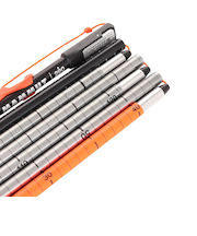 マムート（MAMMUT）Probe 280 speed lock 2620-00122-2228