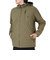アウター Octa フーディージャケット RE23FVT5610004 OLV オリーブ