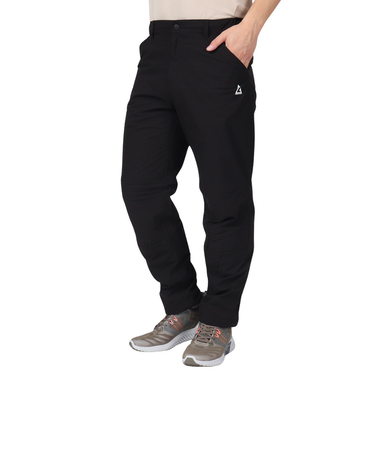 ボトム Octa パンツ RE23FVT5610007 BLK ブラック