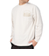 キーン（KEEN）長袖Tシャツ ロンT ハーベスト テック 1028445