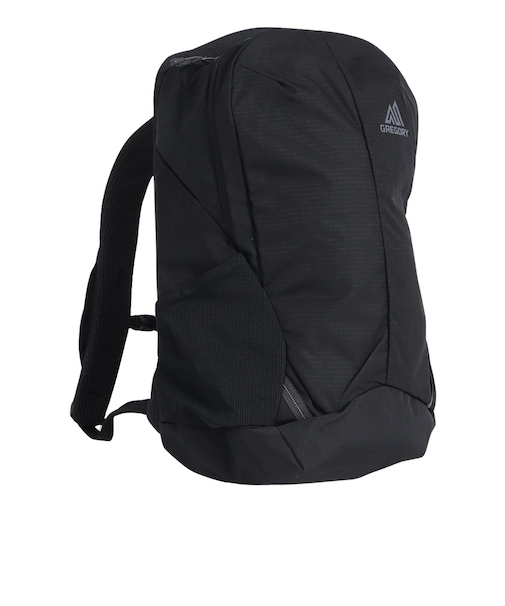 グレゴリー(GREGORY)ルーヌ22 1433766404 バッグ バックパック リュック ビジネス トレッキング 通勤 通学