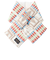 ペンドルトン（PENDLETON）UCダウンマフラー 19807330004000