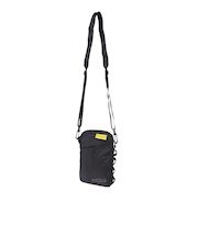 キーン（KEEN）バッグ ハーベストマテリアル モジュラー トラベルポーチ 1028247