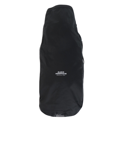 マジックマウンテン（MAGICMOUNTAIN）アルパインプロ40+10 GV-ZAALP40