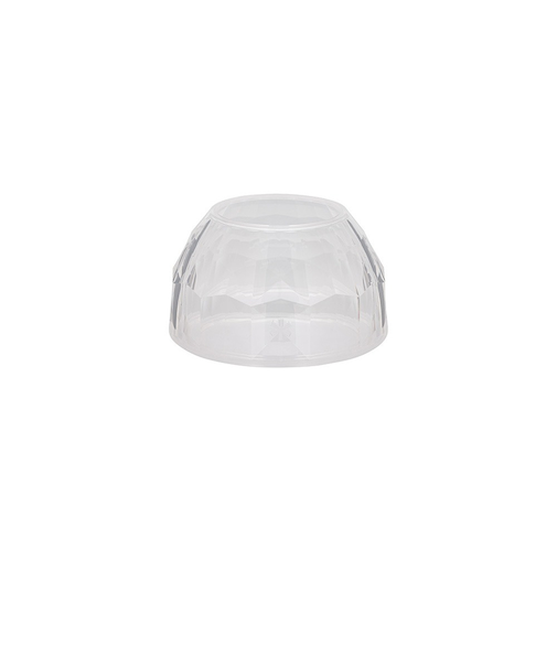 スノーピーク（snow peak）ランタン ライト クリスタルシェード ESC-003