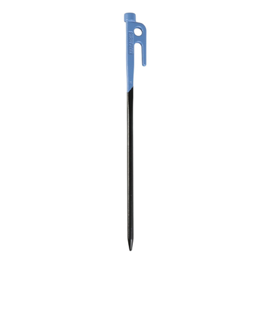 スノーピーク（snow peak）カラーステーク30 ターコイズ R-103-TQ