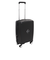 アメリカンツーリスター（American Tourister）スクアセム スピナー55 エキスパンダブル スーツケース QJ2-09001