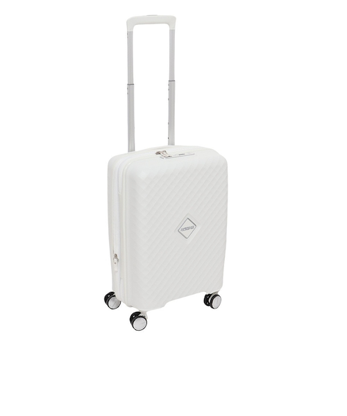 &mall（アンドモール）三井ショッピングパーク公式通販