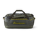 グレゴリー（GREGORY）ダッフル アルパカ60 ファーグリーン 60L 147898A182